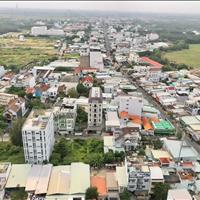 Căn hộ Hoàng Anh Gold House 121m, 3 phòng ngủ, căn góc 2 view, sổ hồng, giá 3.55 tỷ - lh 0909900143