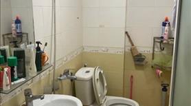 Chính Chủ bán nhà phân lô 33m, 5T : 6.8 tỷ oto cách nhà 10m , Thanh Xuân, gần ngã tư sở - Ảnh 3