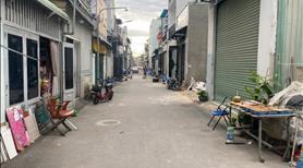 Cần bán gấp nhà cấp 4, 52m2, 2.18tỷ, an phú thuận an gần viship 1. - Ảnh 3