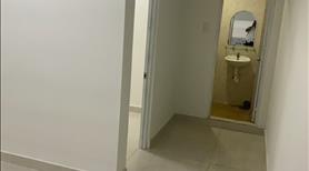 Cần bán gấp nhà cấp 4, 52m2, 2.18tỷ, an phú thuận an gần viship 1. - Ảnh 2