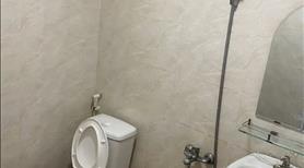 Cần bán gấp nhà cấp 4, 52m2, 2.18tỷ, an phú thuận an gần viship 1. - Ảnh 6