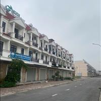 Chủ cần tiền bán gấp _ Siêu đẹp tại Garden House Từ Sơn, Bắc Ninh