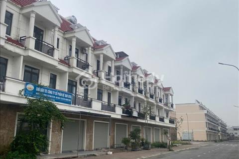 Chủ cần tiền bán gấp _ Siêu đẹp tại Garden House Từ Sơn, Bắc Ninh
