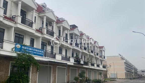 Chủ cần tiền bán gấp _ Siêu đẹp tại Garden House Từ Sơn, Bắc Ninh - Ảnh 1