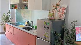 Cần Bán Nhanh Nhà 65m2 Khu An Sơn, Phường 4, Đà Lạt - Ảnh 5