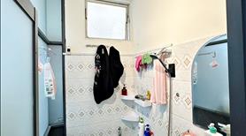 Penthouse 1PN tách bếp gần công viên gia ffijnh toà nhà thang máy sát Q 1 -  3 - 10 - Ảnh 9