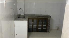 Cần bán gấp nhà cấp 4, 52m2, 2.18tỷ, an phú thuận an gần viship 1. - Ảnh 4