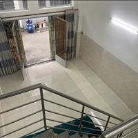 Cần bán gấp nhà cấp 4, 52m2, 2.18tỷ, an phú thuận an gần viship 1.