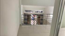 Cần bán gấp nhà cấp 4, 52m2, 2.18tỷ, an phú thuận an gần viship 1. - Ảnh 5