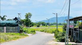 🆘Chủ hạ giá 1tỷ cần ra gấp BÁN LÔ ĐẤT HƠN 2000M2 TRUNG TÂM THỊ TRẤN ĐẤT ĐỎ-LONG ĐẤT-BRVT.   ✅DT: 2 - Ảnh 3