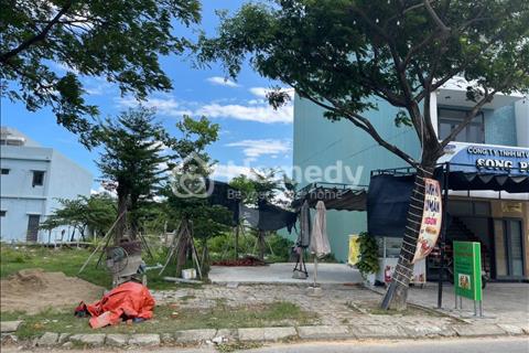 Bán đất nền dự án Golden Hills City, 3,087 tỷ, block B2-56 125m2, Hòa Hiệp Nam, Liên Chiểu, Đà Nẵng