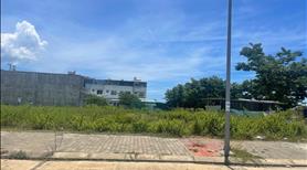 Bán DN Golden Hills City, 6,728 tỷ, 278m2, b;ock B2-48, 7.5m mặt tiền, pháp lý đầy đủ - Ảnh 2