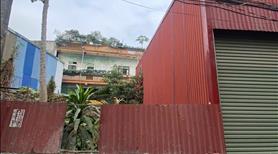 Bán đất Ngọc Chi, Vĩnh Ngọc, Đông Anh. 106m2, mt 7.91m đường 4.5 - Ảnh 2