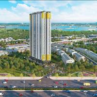 ⚡Số Lượng Có Hạn – Sở Hữu Căn Hộ Bcons Avenue Với Nhiều Chính Sách Ưu Đãi Ngay Hôm Nay!