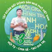 Nguyẽn Ích Quảng