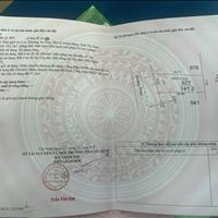 💥 Siêu phẩm cần bán gấp 141m2 mặt tiền nhựa cạnh KCN Thành Thành Công,TX Trảng Bàng,500Tr