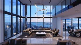 Cần bán ra gấp siêu phẩm biệt thự trên không 3 tầng có bể bơi riêng view trực diện biển Đảo Rều - Ảnh 12