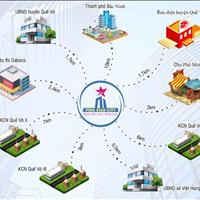 cần bán gấp chung cư Sao Hồng Quế Võ LH: 0973747768 qua zalo để chốt sớm