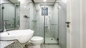 Cho thuê căn hộ 2pn_1pn_Studio Quận 10_Gần Viettel Building_Cv Lê Thị Riêng_Full nội thất_Mới 100% - Ảnh 14