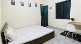 Cho thuê căn Studio 25m2 ở Phú Diễn vào ở được luôn - Ảnh 2