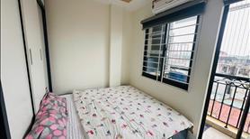 Cần bán chung cư mini  Xuân La - Võ Chí Công - 2 Ngủ-  50m2 ,Full nội thất. Ô tô đỗ gần 20m - Ảnh 3