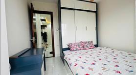 Cần bán chung cư mini  Xuân La - Võ Chí Công - 2 Ngủ-  50m2 ,Full nội thất. Ô tô đỗ gần 20m - Ảnh 2