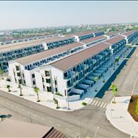 Bán nhà phố Sapphire Gem 110m2 giá 5,9x tỷ - ngay Trung tâm Hành chính Hải Phòng