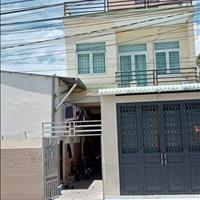 Bán nhà ở đường Quốc lộ 13, 1 trệt lầu, 2 dãy trọ 21 phòng