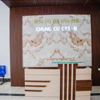 Bán sàn thương mại, văn phòng, vị trí đắc địa, sổ đỏ sở hữu lâu dài, dòng tiền đều, giá rẻ.