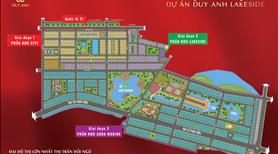 Bán DN tại Khu đô thị mới Đồng Cửa, 2 tỷ, 82.5m2, giá tốt - Ảnh 2