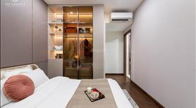 Căn hộ cao cấp cách Thủ Đức 1km giá hot hot hot - Ảnh 21