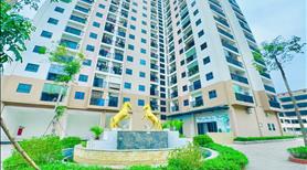 Shophohouse thuận thành bắc ninh cạnh hà nội nằm cạnh mặt quốc lộ 38 cách hà nội 30km  - Ảnh 3