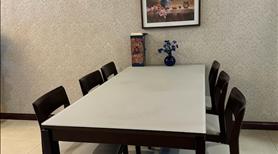 Bán căn chung cư Royal City 2 ngủ rộng rãi phong cách Tân Cổ Điển - Ảnh 3