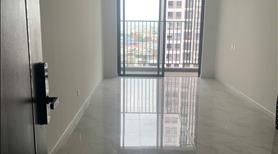 Có việc cần cho thuê gấp căn 1pn 51m2 có sẵn rèm phơi giá 8tr Privia Khang Điền ngay An Dương Vương - Ảnh 2