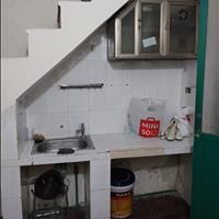 Cho thuê nhà 2 tầng 20m2 tại 109C TT Bưu Điện,  p Đồng Nhân, HBT, HN( gần chợ giời)