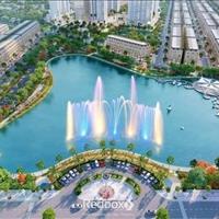 Bán DN tại Khu đô thị mới Đồng Cửa, 2 tỷ, 82.5m2, giá tốt