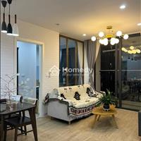 Bán gấp - bán chung cư N5 Lĩnh Nam - Minh Khai - Hoàng Mai, nội thất đầy đủ, sổ hồng vĩnh viễn