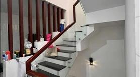 Cô 3 gửi bán nhanh căn nhà ngay đường Trần Văn Đang quận 3 chỉ 1tỷ 9 , nhà có sổ hồng riêng - Ảnh 4