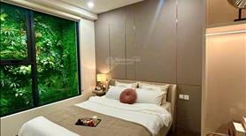 Căn hộ cao cấp cách Thủ Đức 1km giá hot hot hot - Ảnh 13