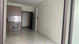 Có việc cần cho thuê gấp căn 1pn 51m2 có sẵn rèm phơi giá 8tr Privia Khang Điền ngay An Dương Vương - Ảnh 3
