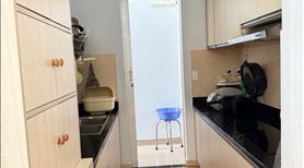 Chính chủ cho thuê CH Saigonres 71m² – 2PN, có nội thất, view đẹp, 14tr - Ảnh 2