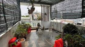 Cô 3 gửi bán nhanh căn nhà ngay đường Trần Văn Đang quận 3 chỉ 1tỷ 9 , nhà có sổ hồng riêng - Ảnh 5