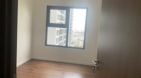 Có việc cần cho thuê gấp căn 1pn 51m2 có sẵn rèm phơi giá 8tr Privia Khang Điền ngay An Dương Vương - Ảnh 4