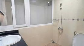 Căn hộ dịch vụ, phường 2, tân bình 1 phòng ngủ 6.500.000 - Ảnh 5