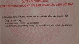 Bán nhà ở đường Quốc lộ 13, 1 trệt lầu, 2 dãy trọ 21 phòng - Ảnh 4
