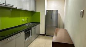 Bán căn chung cư Royal City 2 ngủ rộng rãi phong cách Tân Cổ Điển - Ảnh 4