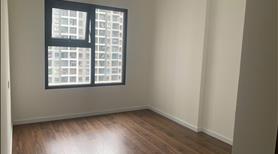 Có việc cần cho thuê gấp căn 1pn 51m2 có sẵn rèm phơi giá 8tr Privia Khang Điền ngay An Dương Vương - Ảnh 5