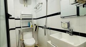 Cần bán chung cư mini  Xuân La - Võ Chí Công - 2 Ngủ-  50m2 ,Full nội thất. Ô tô đỗ gần 20m - Ảnh 5