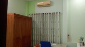 Bán nhà ở đường Quốc lộ 13, 1 trệt lầu, 2 dãy trọ 21 phòng - Ảnh 3