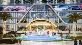 Vic grand square - Chung cư hót nhất Việt Trì ,LH: 0977798478 (phương hiền ) để được hỗ trợ kết nối - Ảnh 6